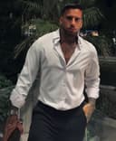 Michael Ross